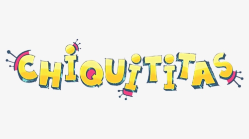 Chiquititas, HD Png Download - kindpng