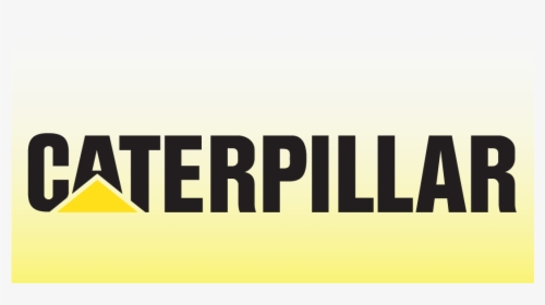 Caterpillar Snapchat Filter, Orginal Caterpillar Logo - Graphic Design, HD Png Download, Free Download