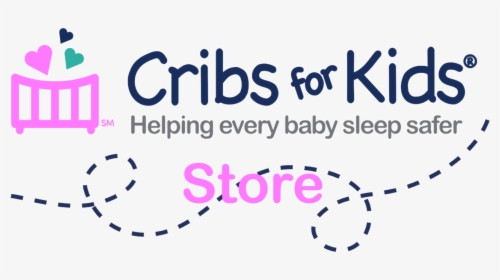 Cribs For Kids, HD Png Download, Free Download