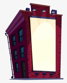 Architecture, HD Png Download, Free Download