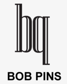 Bookselling, HD Png Download, Free Download
