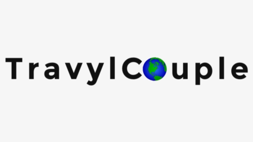 Travyl Couple - Graphic Design, HD Png Download, Free Download