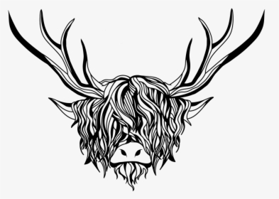 Cattle, HD Png Download, Free Download