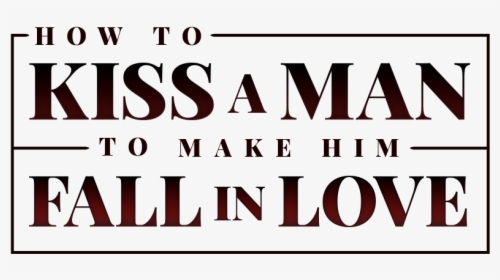 Ill Never Kiss And Tell, HD Png Download, Free Download