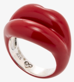 Solange Ring, HD Png Download, Free Download