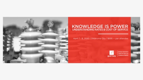 Cos 2019 Website News - Graphic Design, HD Png Download, Free Download