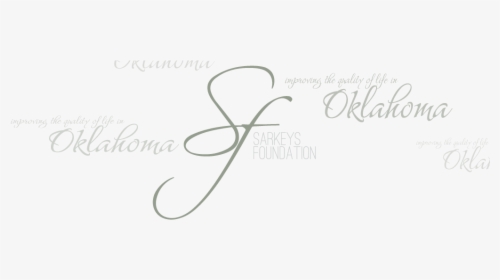 Bima Putra, HD Png Download, Free Download