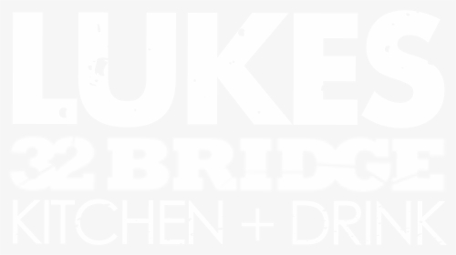 Luke Bryan 32 Bridge Logo - Poster, HD Png Download, Free Download
