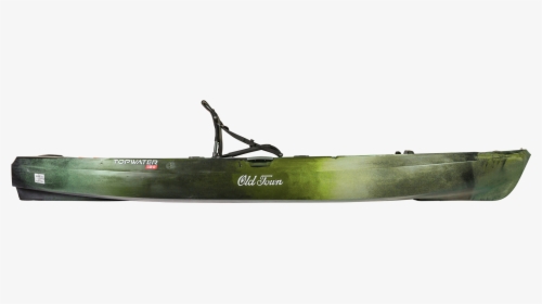 Canoe, HD Png Download, Free Download