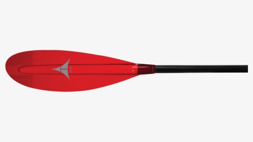 Adventure Technology Quest Glass Paddle - Paddle, HD Png Download, Free Download