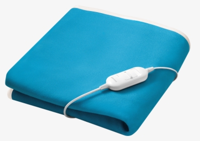 Two People Blanket Png - Electric Blanket Png, Transparent Png, Free Download