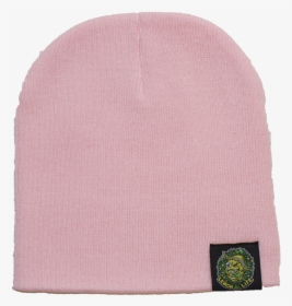 Load Image Into Gallery Viewer, Lemon Tree Beanie - Beanie, HD Png Download, Free Download