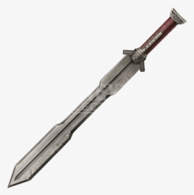 Spiderman 3 New Goblin Sword - Ranch Tool, HD Png Download, Free Download