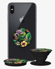 Iphone 7 Plus Vs Iphone Xs, HD Png Download, Free Download