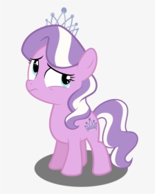 Cartoon, HD Png Download, Free Download