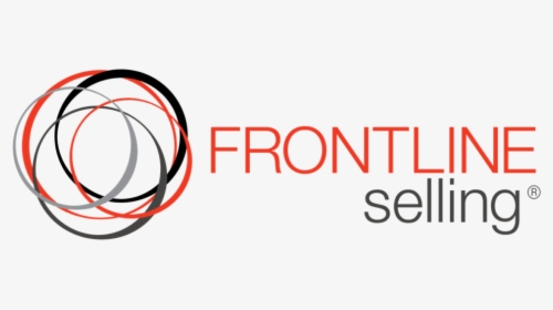Frontline Selling Logo - Lumière University Lyon 2, HD Png Download, Free Download