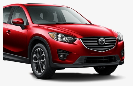 Mazda, HD Png Download, Free Download