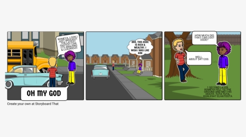 Cartoon, HD Png Download, Free Download