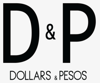 Graphics, HD Png Download, Free Download