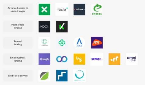 Screenshot, HD Png Download, Free Download