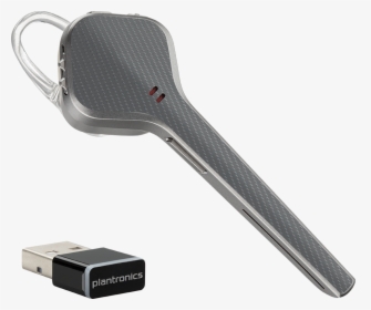 Voyager 3200 Uc, HD Png Download, Free Download