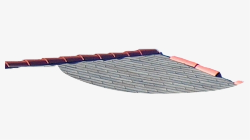 Rackets, HD Png Download, Free Download