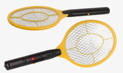 Racket, HD Png Download, Free Download