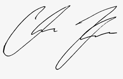 Line Art, HD Png Download, Free Download