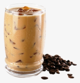 Thumb Image - Cold Coffee Images Png, Transparent Png, Free Download