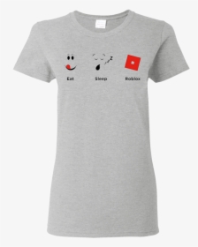 Roblox Shirt Template Png Images Free Transparent Roblox Shirt Template Download Kindpng - template adidas t shirt roblox free