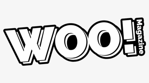Woo Magazine - Circle, HD Png Download, Free Download