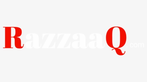 Razzaaq - Circle, HD Png Download, Free Download