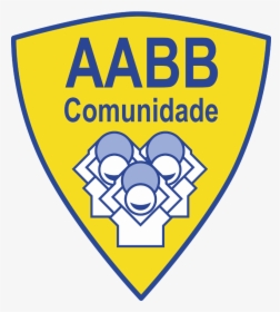 Imagem - Programa Integração Aabb Comunidade, HD Png Download, Free Download