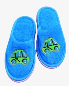 Do You Need Two Cups Of Coffee, Your Comfy Slippers, - Green Slippers Png, Transparent Png, Free Download