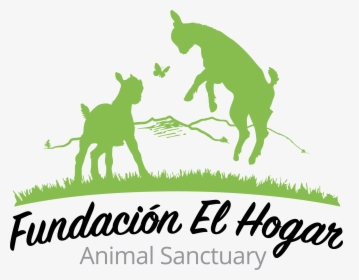 Elhogar Logo New - Animal, HD Png Download, Free Download