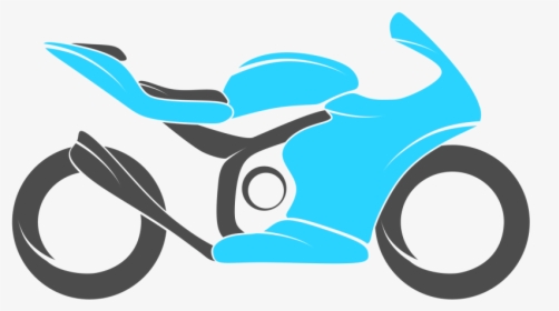Motorcycle Logo Vector Free Download - Motorcycle Logo Png Hd, Transparent Png, Free Download