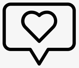 Heart, HD Png Download, Free Download