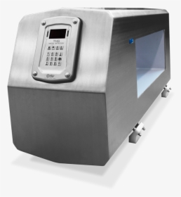 Ceia Metal Detector Usda - Metal Detector, HD Png Download, Free Download