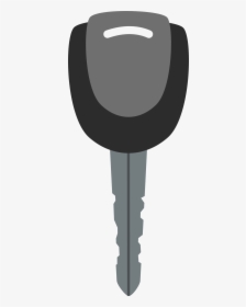 Frozen Motorcycle Cliparts - Motorcycle Key Icon Png, Transparent Png, Free Download