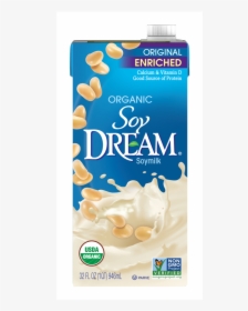 Dream Rice Milk, HD Png Download, Free Download