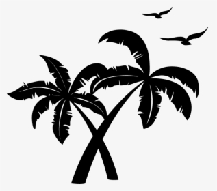 Clip Art Cruise Logos, HD Png Download, Free Download