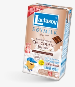 Lactasoy, HD Png Download, Free Download