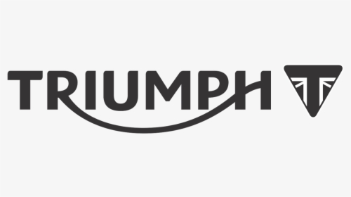 Triumph, HD Png Download, Free Download