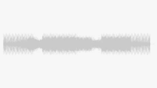 Music, HD Png Download, Free Download