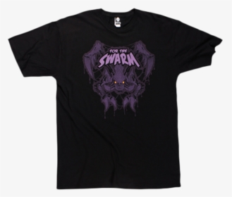 Active Shirt, HD Png Download, Free Download