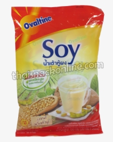 Ovaltine, HD Png Download, Free Download
