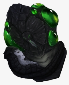 Inflatable, HD Png Download, Free Download