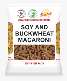Macaroni, HD Png Download, Free Download