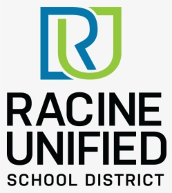 Racine Unified School District Logo"   Class="img Responsive - Racine Unified School Logo, HD Png Download, Free Download