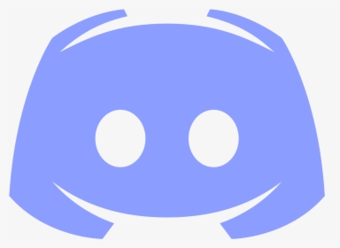 Discord Logo PNG Images, Free Transparent Discord Logo Download - KindPNG